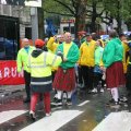 IMG_1016995