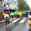 IMG_1016997