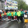 IMG_1016998