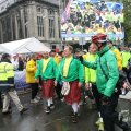 IMG_1017000