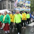 IMG_1017001