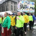 IMG_1017002