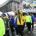 IMG_1017003