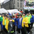 IMG_1017004