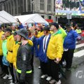 IMG_1017005