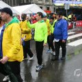 IMG_1017006