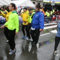 IMG_1017007