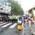 IMG_1017008