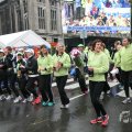 IMG_1017011