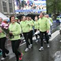 IMG_1017012