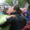 IMG_1017013