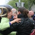 IMG_1017014