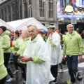IMG_1017015