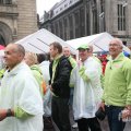 IMG_1017016