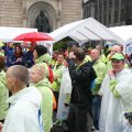 IMG_1017017