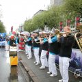 IMG_1017018