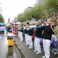 IMG_1017019