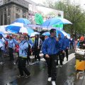 IMG_1017023