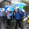 IMG_1017024