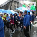 IMG_1017025