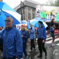 IMG_1017026