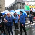 IMG_1017027