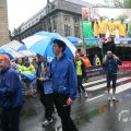 IMG_1017028