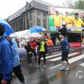 IMG_1017029