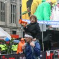 IMG_1017030