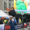 IMG_1017031