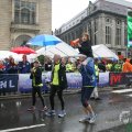 IMG_1017032