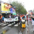 IMG_1017035
