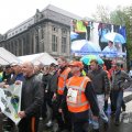 IMG_1017040
