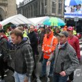 IMG_1017042