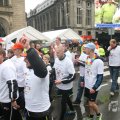 IMG_1017054