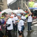 IMG_1017055