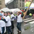 IMG_1017056