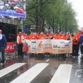 IMG_1017061