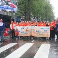 IMG_1017062