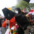IMG_1017068