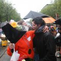 IMG_1017071