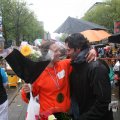 IMG_1017072
