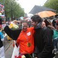 IMG_1017073