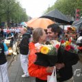 IMG_1017074