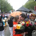 IMG_1017075