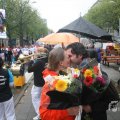 IMG_1017076