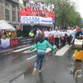 IMG_1017077
