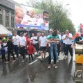 IMG_1017080
