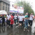 IMG_1017081