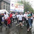 IMG_1017082